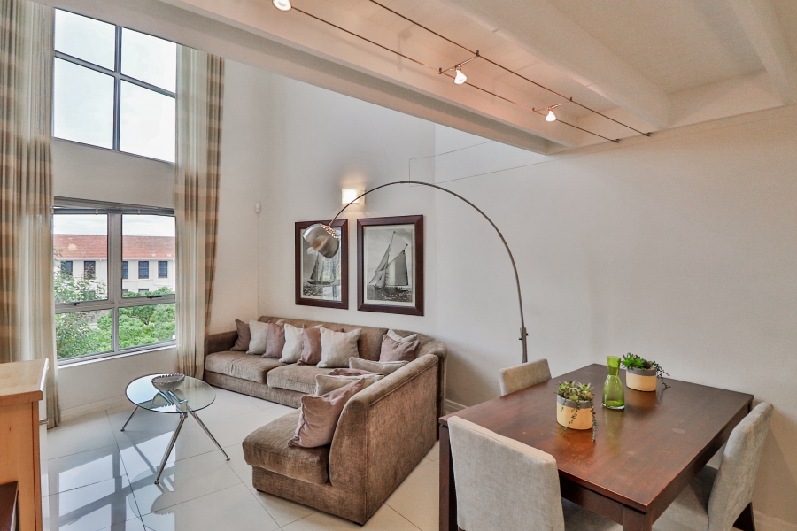 To Let 2 Bedroom Property for Rent in Walmer Eastern Cape